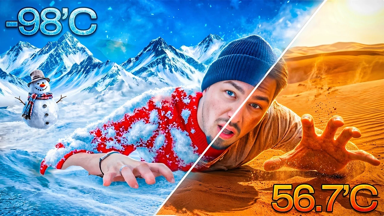 Business Thumbnail