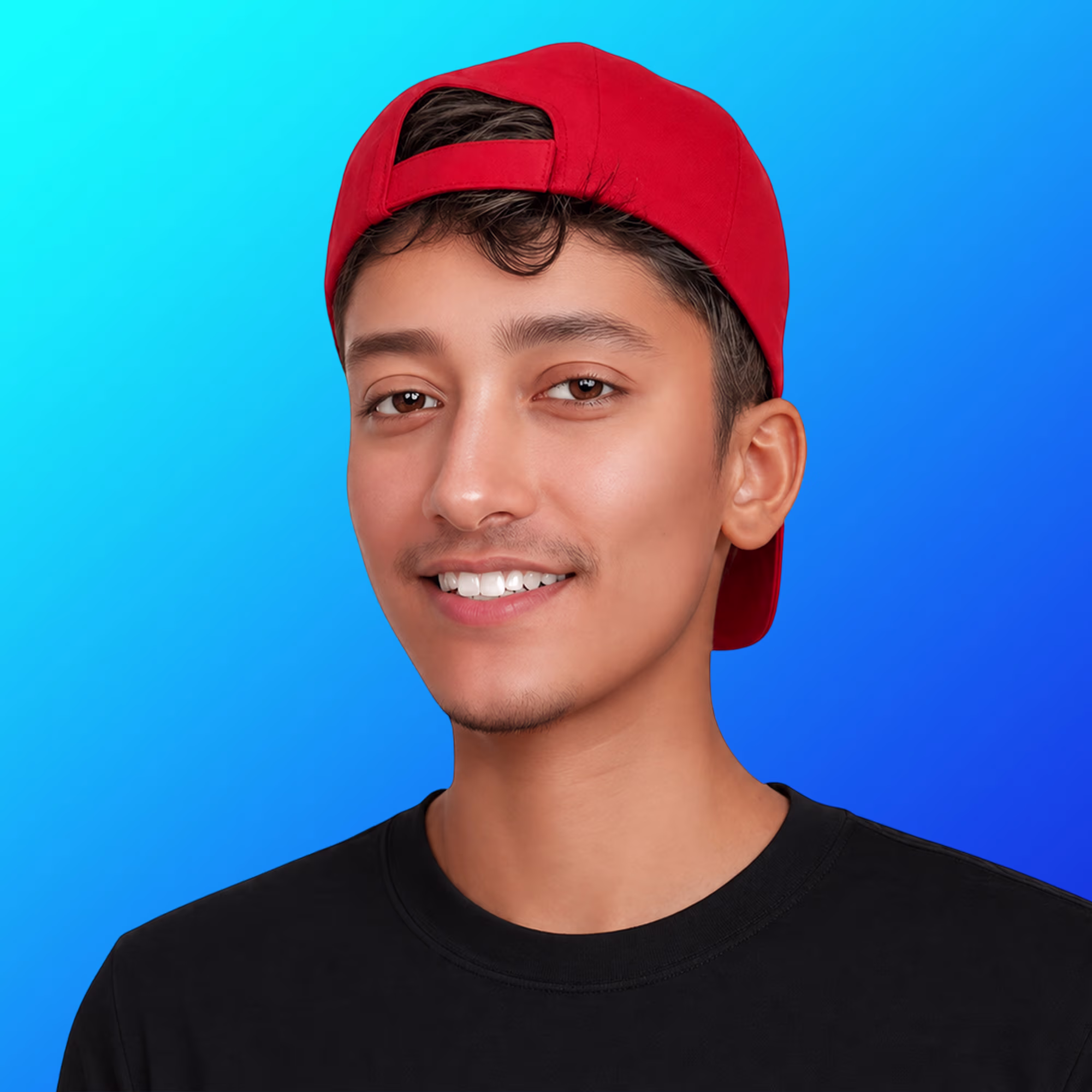 Abdullah Designs profile